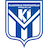 KÍ
