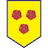 Tre Fiori