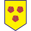 Tre Fiori