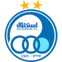 Esteghlal