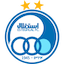 Esteghlal