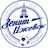 Zenit Izhevsk