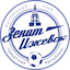 Zenit Izhevsk