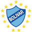 Club Bolívar