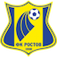 Rostov