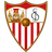 Sevilla