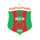 MC Alger