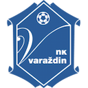 Varaždin
