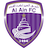 Al Ain