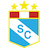 Sporting Cristal