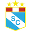 Sporting Cristal