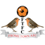 Frome Town