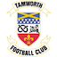 Tamworth