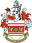Eastbourne Town