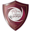 Al Draih