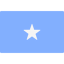 Somalia