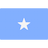 Somalia