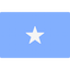 Somalia