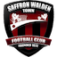 Saffron Walden Town FC