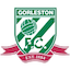 Gorleston