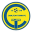 Carlton Town