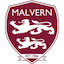 Malvern Town