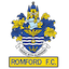 Romford