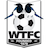 Wimborne Town