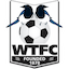 Wimborne Town