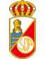 RSD Alcalá