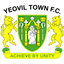 Yeovil Town