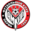 Amkar Perm'
