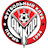 Amkar Perm'