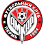 Amkar Perm'