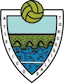Atlético Tordesillas