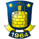 Brøndby IF