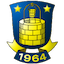 Brøndby IF