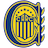 Rosario Central