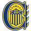 Rosario Central