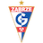 Górnik Zabrze