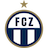 Zürich