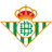 Real Betis