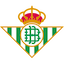 Real Betis