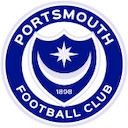 Portsmouth