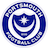 Portsmouth