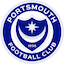 Portsmouth