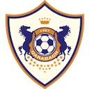 Qarabağ