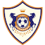 Qarabağ