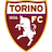 Torino