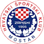 Zrinjski
